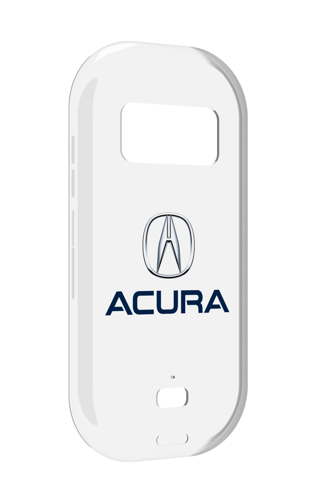 

Чехол MyPads acura-2 для UleFone Armor 15, Прозрачный, Tocco