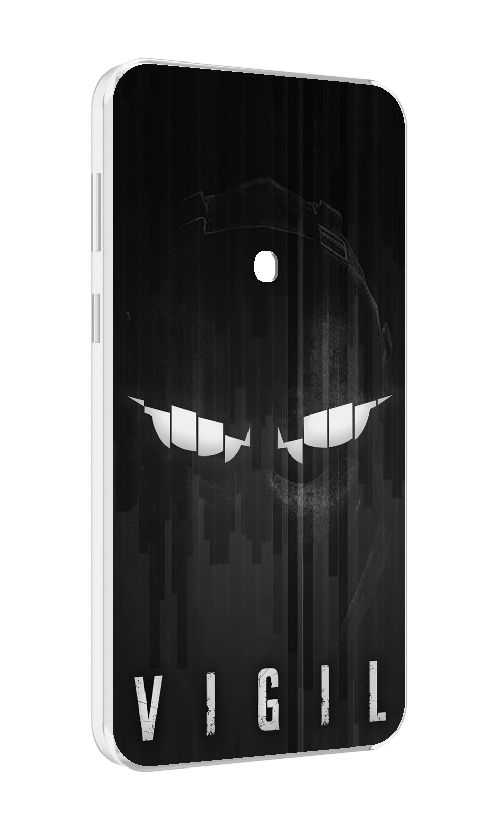 

Чехол MyPads глаза-в-ночи для Meizu 16 Plus / 16th Plus, Прозрачный, Tocco