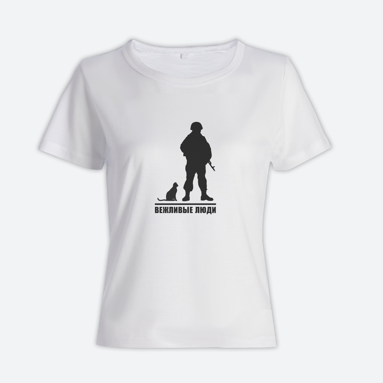 

Футболка женская SHARP&CUT a4ee7f40 белая 52 RU, Белый, a4ee7f40476e79bc101578e8b68f046d