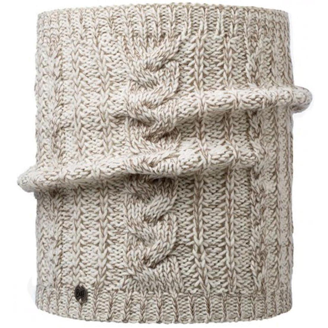 

Шарф Buff Knitted Neckwarmer Comfort Darla Cru, Darla