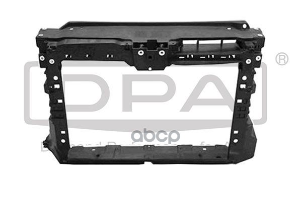 

Панель Передняя DPA арт. 88051770902
