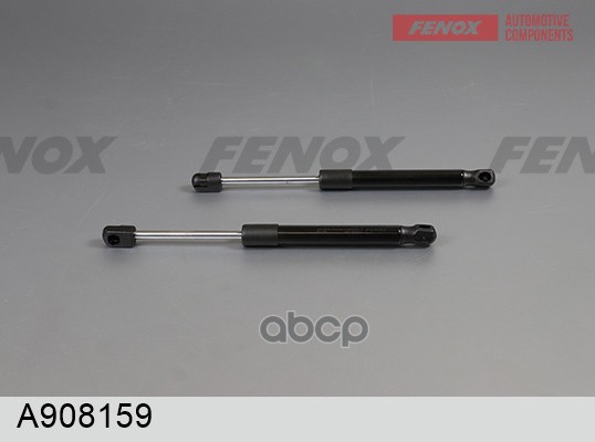 

FENOX A908159 Амортизатор капота
