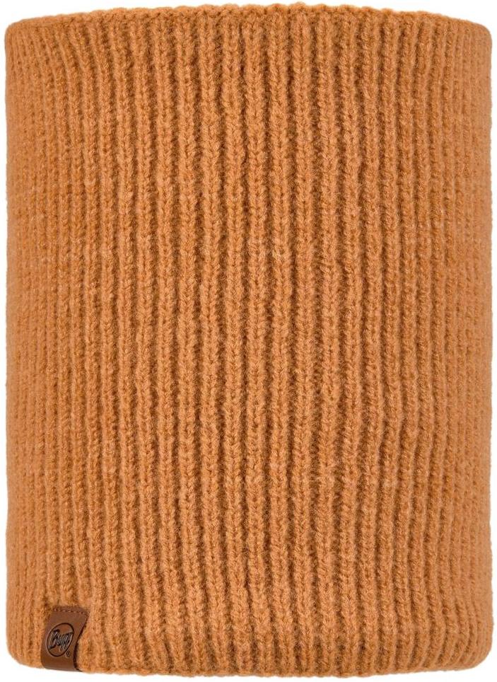 

Шарф Buff Knitted & Fleece Neckwarmer Marin Nut, Marin