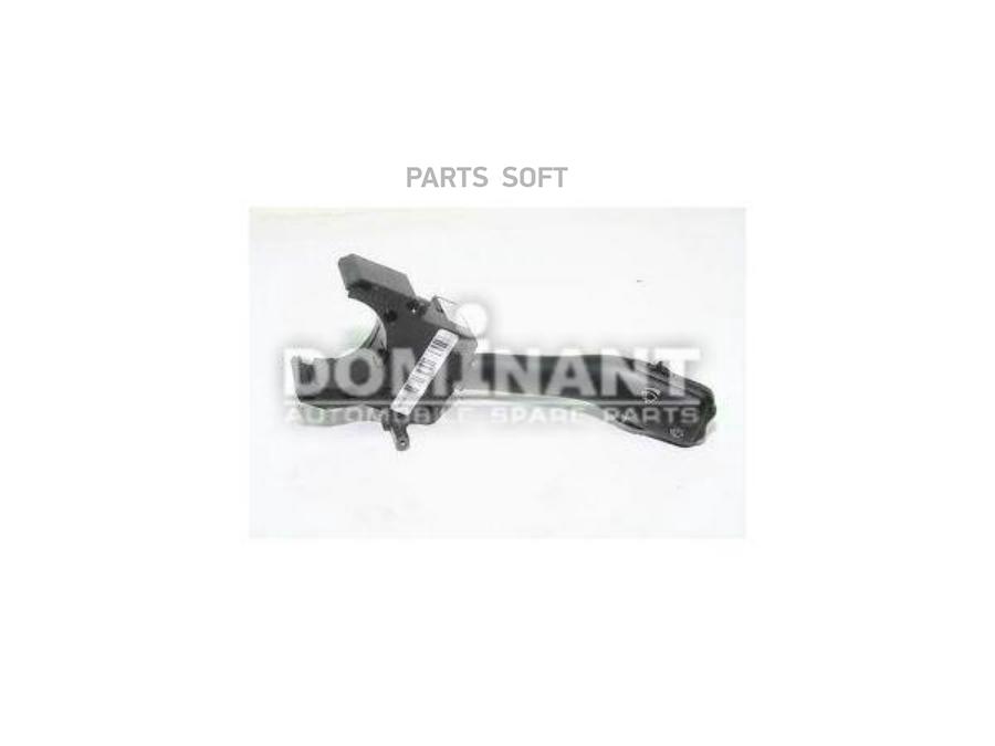 

DOMINANT Переключатель подрулевой стеклоочистителя DOMINANT AW4B009530503G