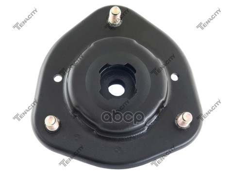 

Опора Стойки Tenacity арт. ASMTO1098