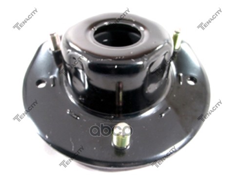 

Опора Стойки Tenacity арт. ASMTO1022