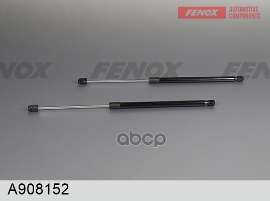 

Амортизатор Крышки Багажника FENOX A908152