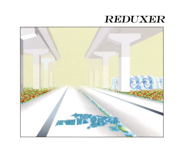 

ALT-J: Reduxer