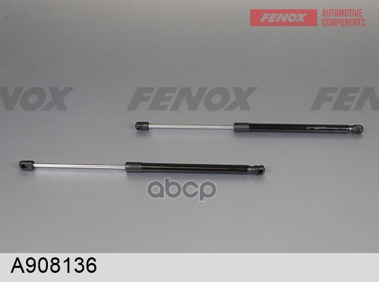 

Упор Газовый FENOX A908136