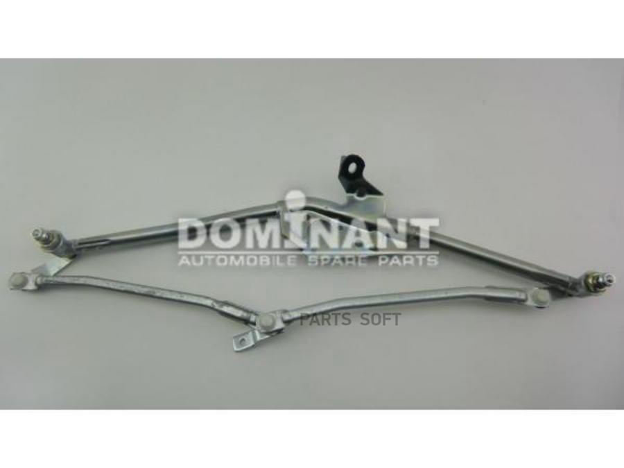 

DOMINANT Трапеция стеклоочистителя DOMINANT AW35709550603A