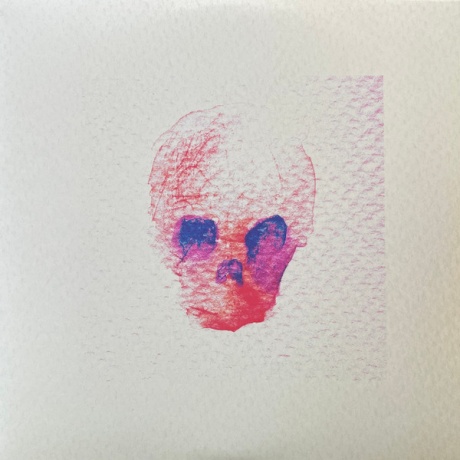 

ALL THEM WITCHES - ATW