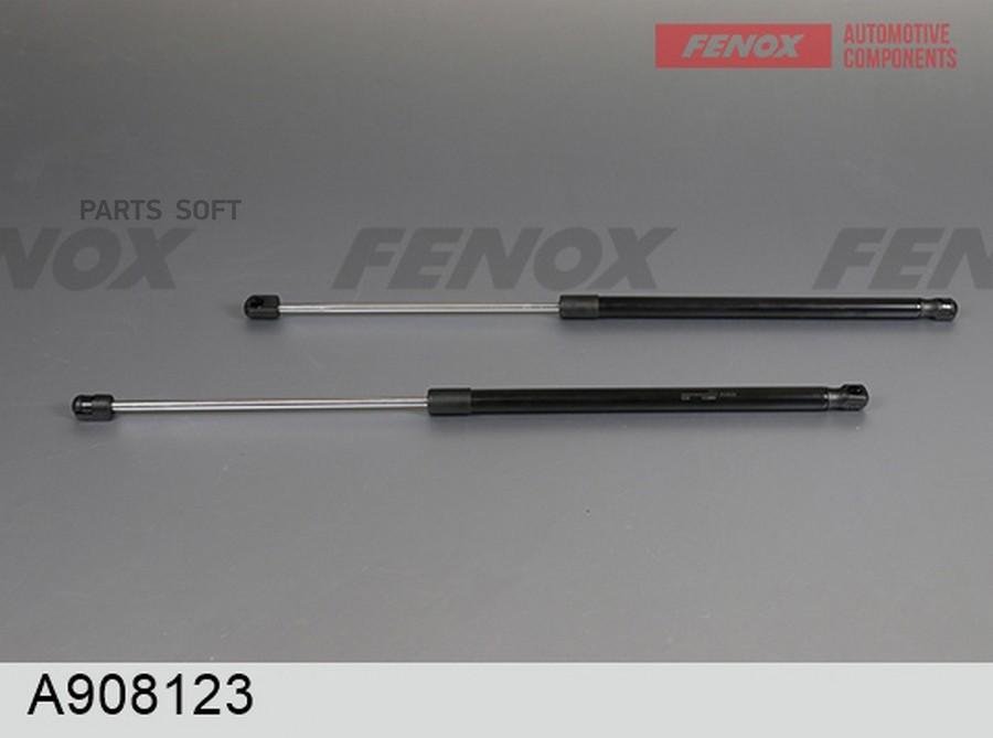 

Упор Газовый FENOX A908123