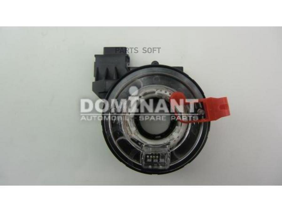 

DOMINANT Группа контактная подушки безопасности DOMINANT AW1K009590653C