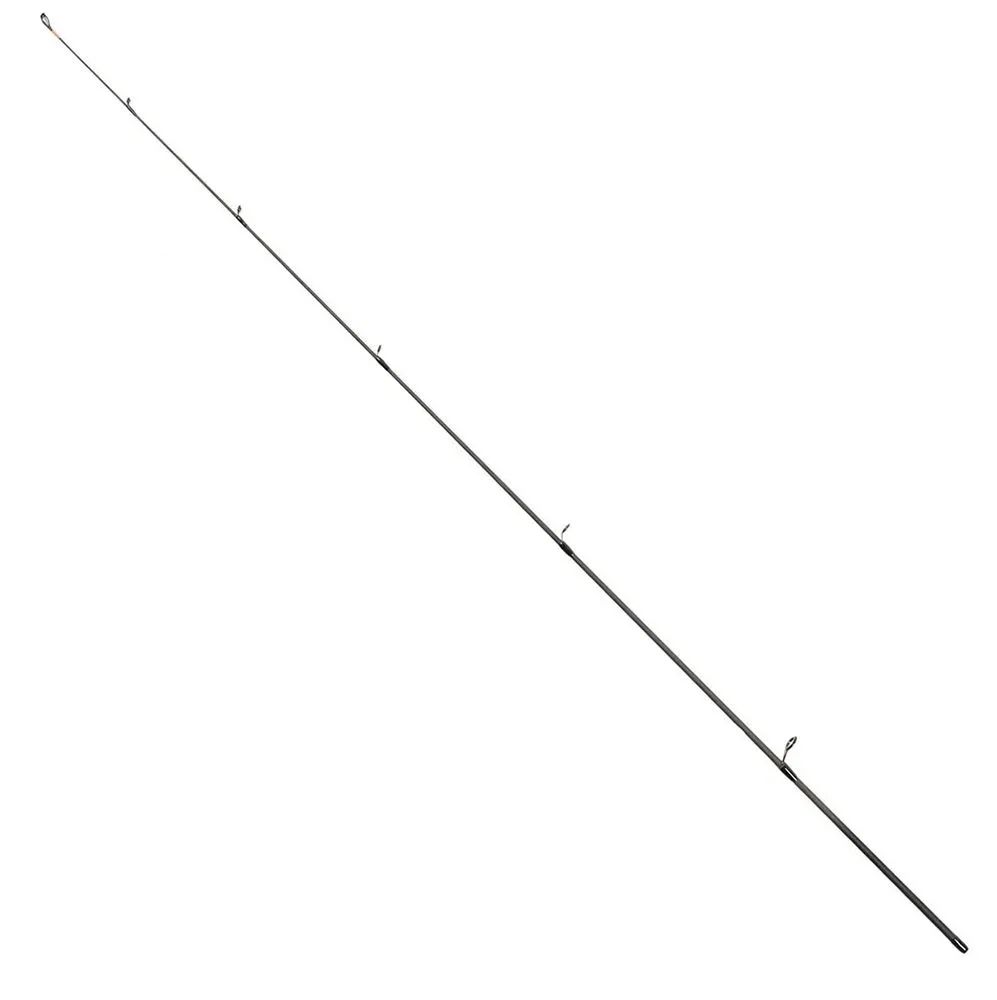 

Спиннинг Dayo Saver 1-7 гр 228 cм, Saver