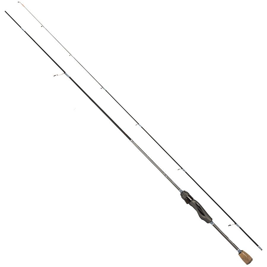 

Спиннинг Dayo Liropus 0.2-0.8 гр 198 cм, Liropus