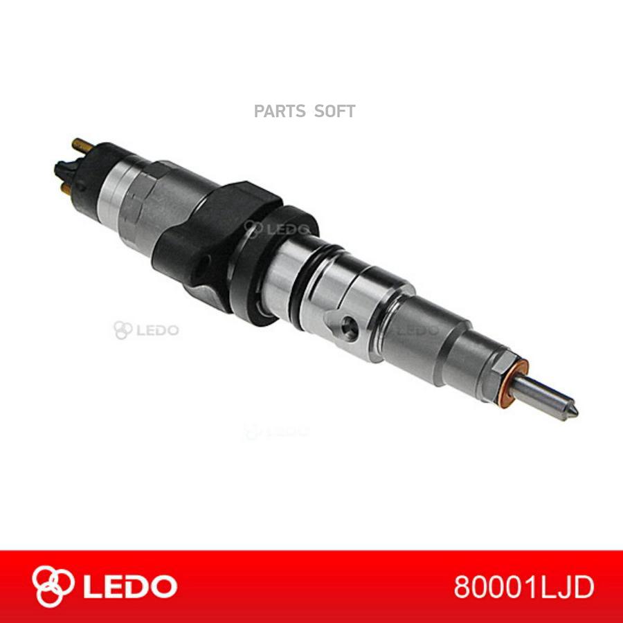 LEDO 80001LJD 80001LJD_Форсунка дизель