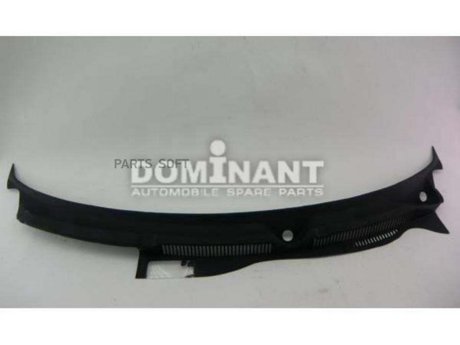 DOMINANT Дефлектор воздухозаборника DOMINANT AW1J108190415B 4180₽