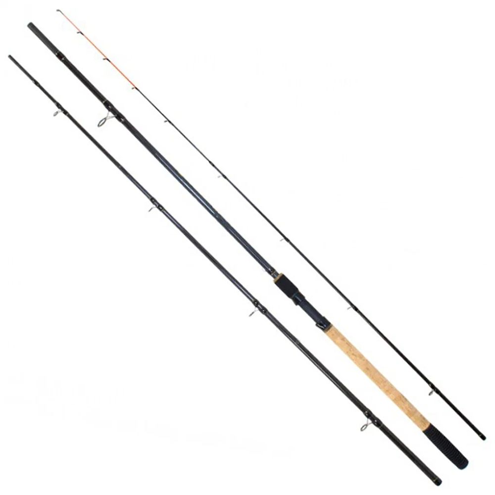 

Удилище Mifine Strong Hammer 330 cм до 200 гр, Strong Hammer