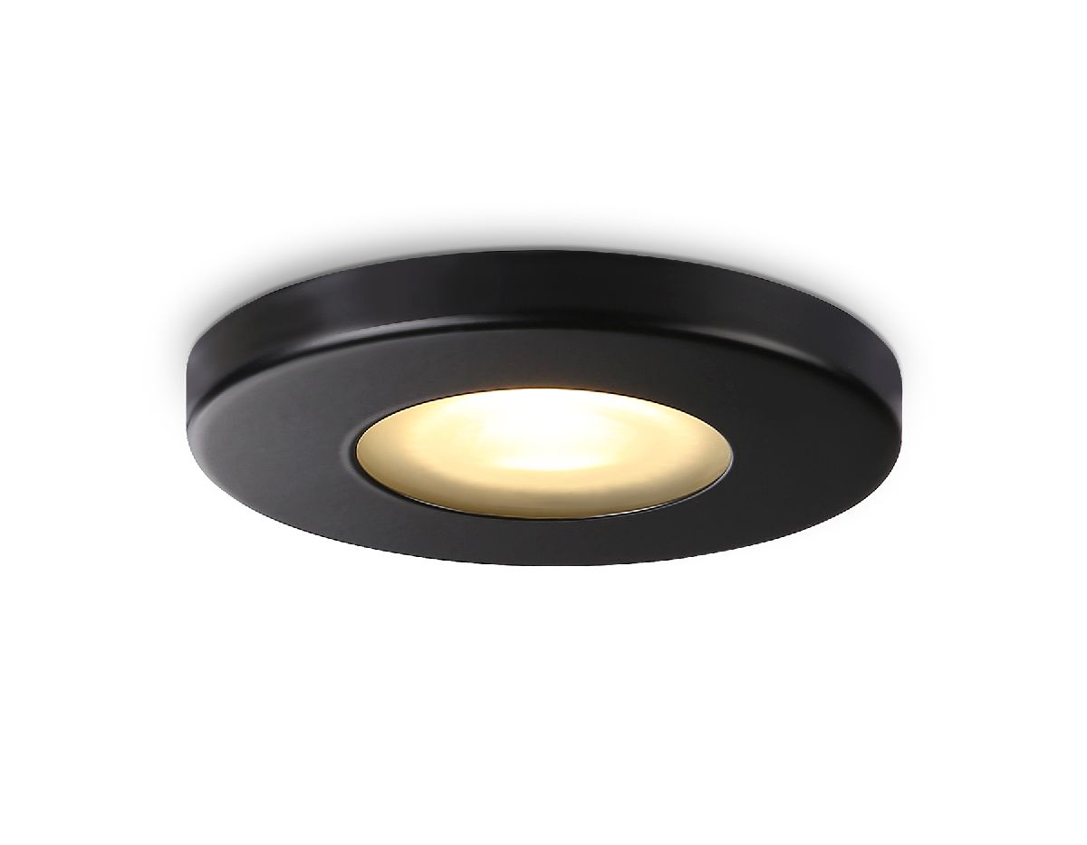 

Встраиваемый светильник Ambrella Light IP Protect TN1181, IP Protect
