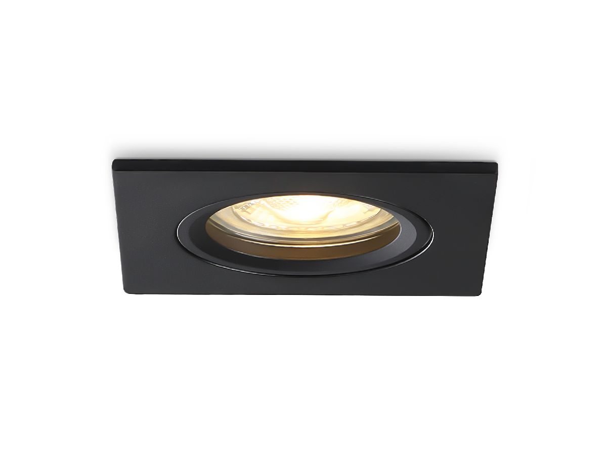 

Встраиваемый светильник Ambrella Light Standard Tech TN102456, Standard Tech