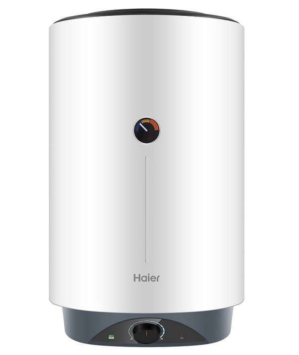 

Водонагреватель накопительный 50 л Haier ES50V-VH1 2.4 кВт