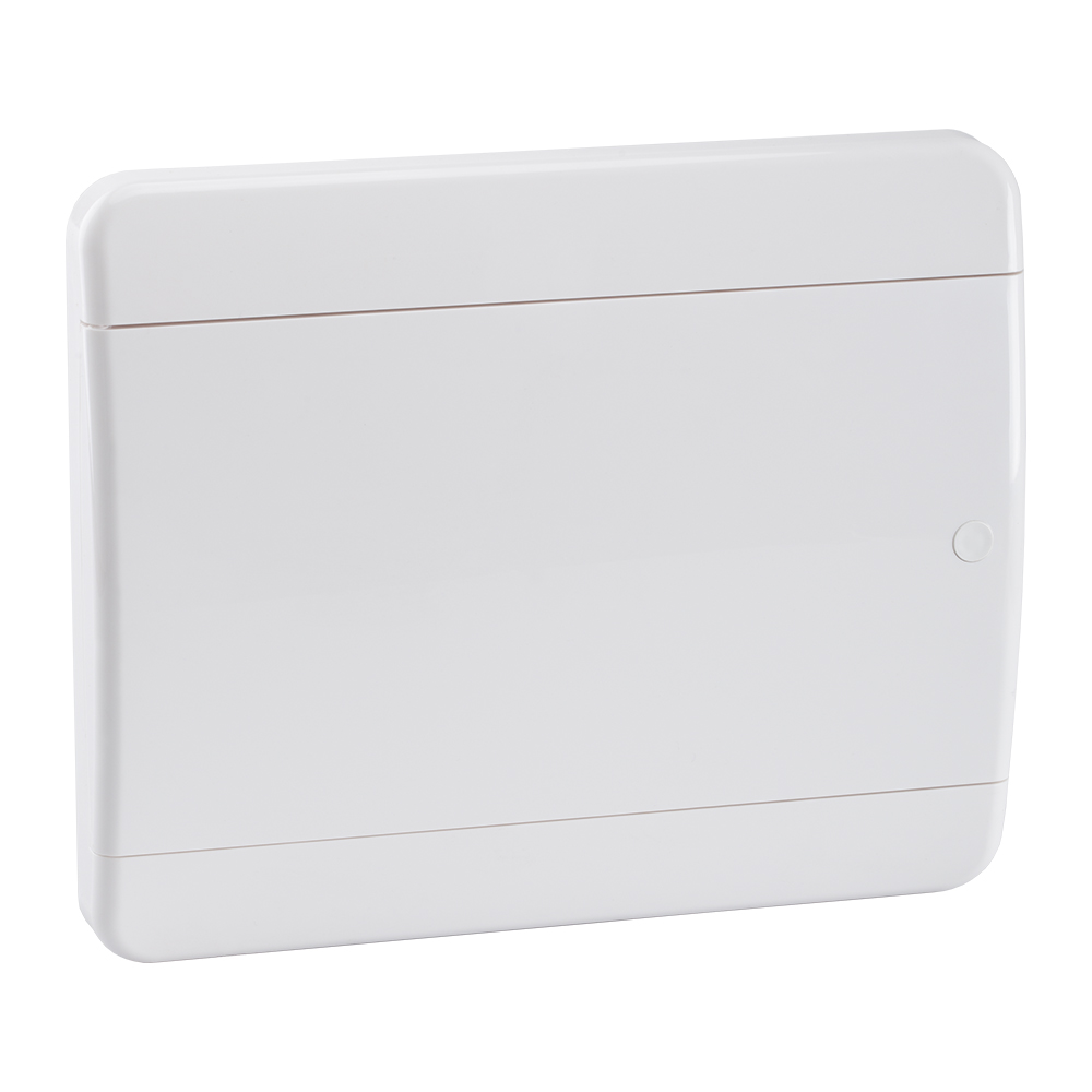 

Корпус пластиковый OptiBox P BVN 2 12 IP41 КЭАЗ 117949