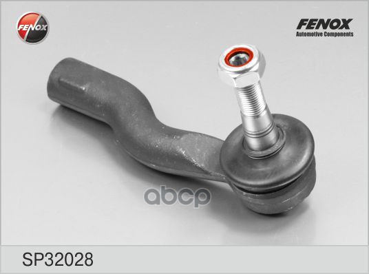 

Наконечник Рулевой Правый Rav 4 Ii 00-07 Sp32028 FENOX арт. SP32028