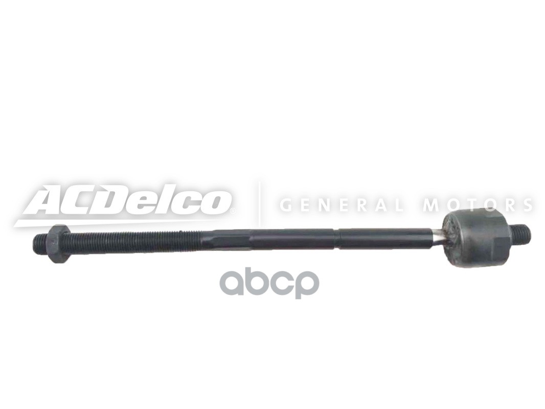 

Тяга Рулевая Лев/Прав Aveo T300 (2012-2017) Tracker (2013-20 ACDelco 19347671