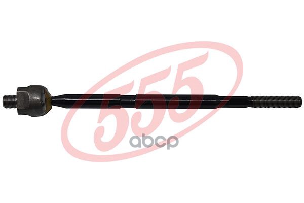 

Тяга Рулевая Л/Пр Mazda Tribute Epew 00- 555 sr-9420