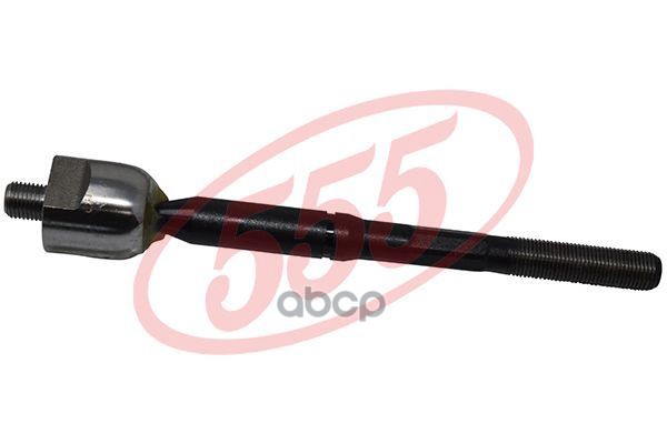 

Тяга Рулевая Toyota Camry Acv35 01-04 555 sr-3900