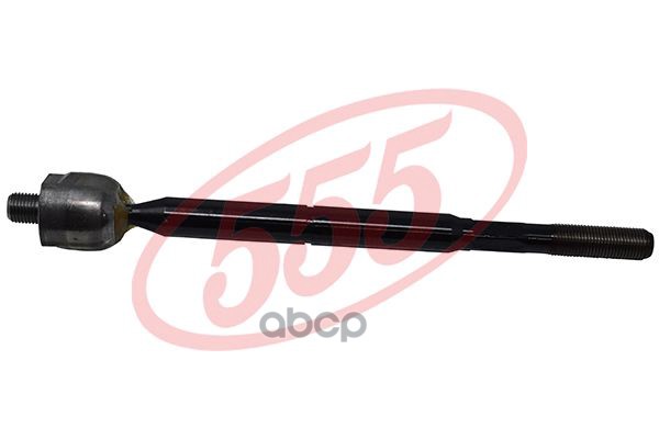 

Тяга Рул Л/Пр Toyota Corolla 2002- 555 sr-3930