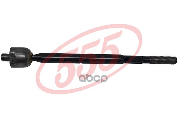 

Тяга Рул Внутр Л/Пр Toyota Prius 03- 555 sr-t440