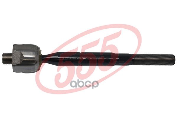 

Тяга Рул Внутр Л/Пр Toyota Dyna 555 sr-t580