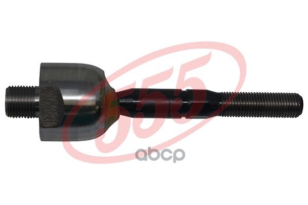 

Тяга Рул Внутр Л/Пр Honda Odyssey 99-03 555 sr-h040
