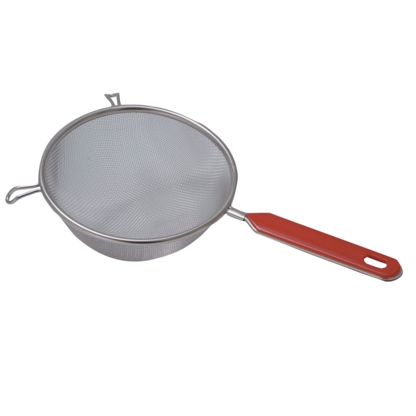 

Ситечко Regent 93-PRO-02-16, 93-PRO-02-16 Pronto 16см