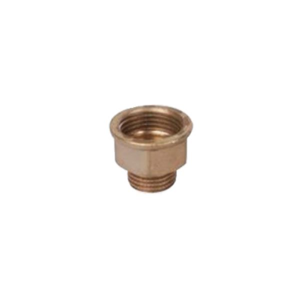 

STOUT Переходник под ключ ВН 3/4" x 1"