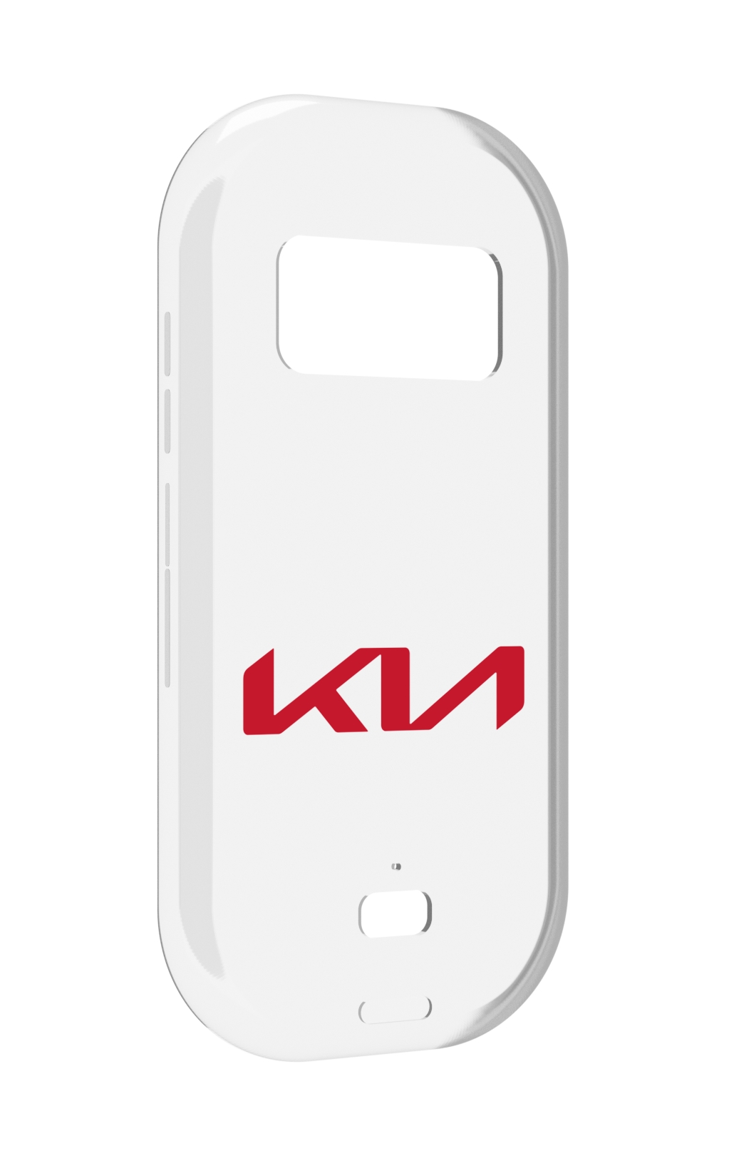 

Чехол MyPads Kia-3 для UleFone Armor 15, Прозрачный, Tocco