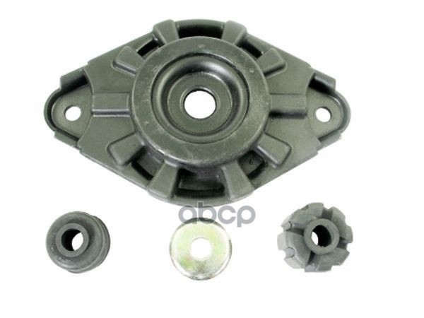 

Опора Стойки Tenacity арт. ASMNI1022