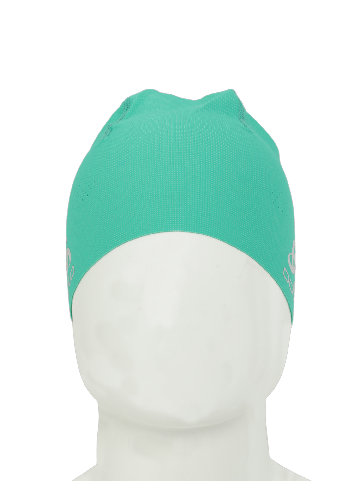

Шапка Odlo 2022-23 Hat Move Light Emerald, Move Light