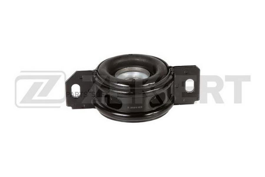 

Опора вала карданного ZEKKERT gm8019