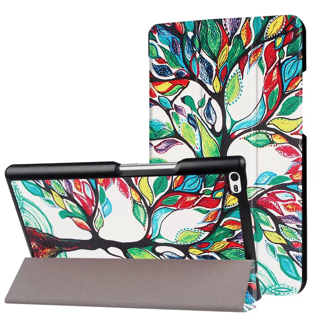 

Чехол MyPads для Huawei MediaPad M2 8.0 LTE (M2-801W M2-803L) Green (42509), Huawei MediaPad M2 8.0 LTE (M2-801W M2-803L)