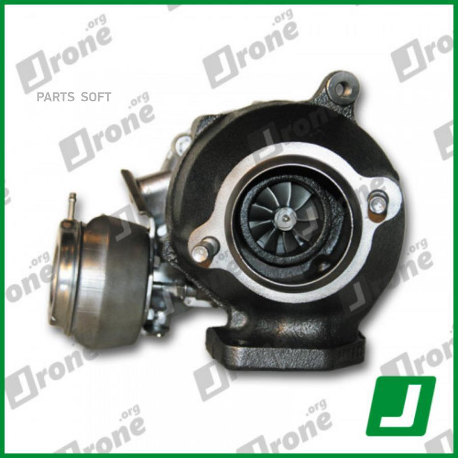 

АВТОЗАПЧАСТЬ8G17-300-308 TURBOCHARGER ТУРБОКОМПРЕ