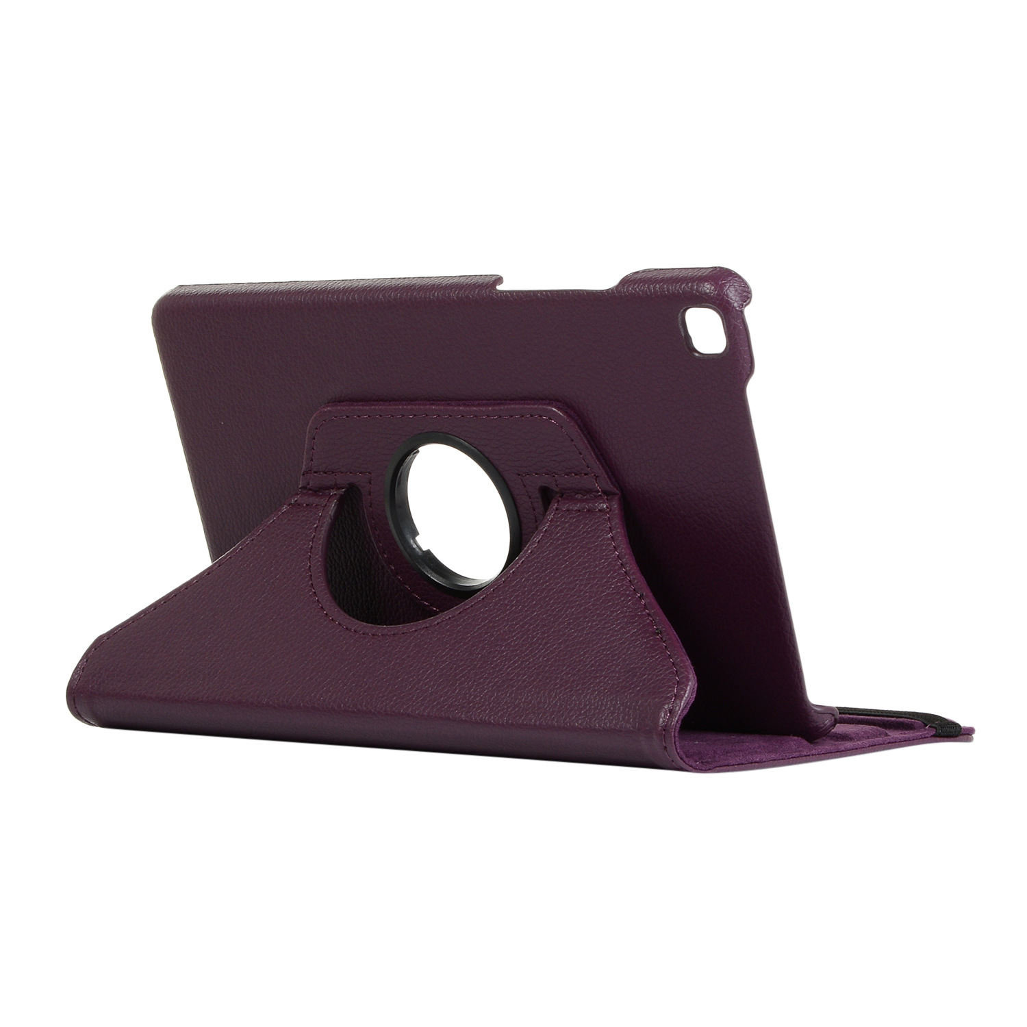 

Чехол MyPads для Huawei MediaPad M2 7.0 (PLE-703L) фиолетовый