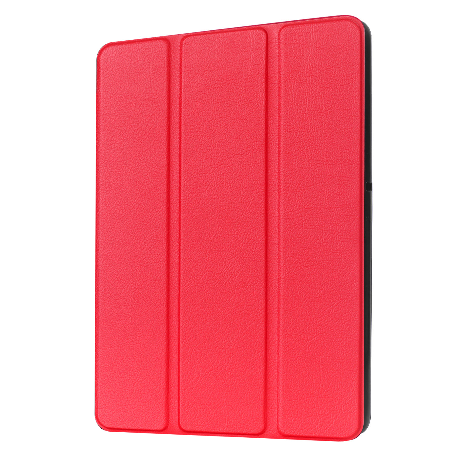 

Чехол MyPads для Huawei MediaPad M2 10.0 M2-A01W/L 10.1 Red (42172), Красный, Huawei MediaPad M2 10.0 M2-A01W/L 10.1