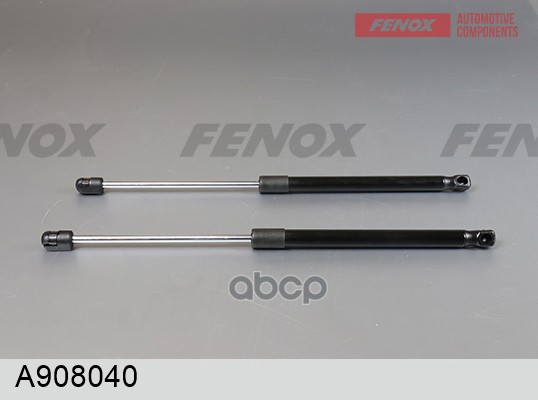 

FENOX A908040 Амортизатор крышки багажника KIA PROCEE’D 13- 1шт