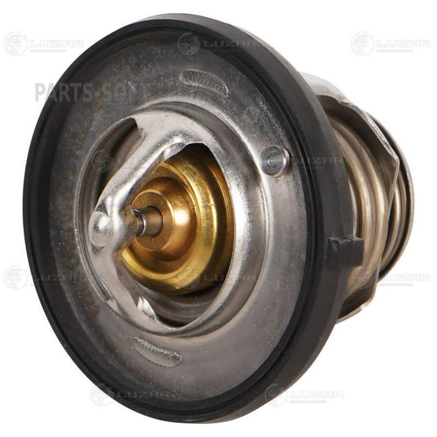 

LT 0349-термостат \ Dodge Caliber ,Jeep Compas 1.8i/2.0i/2.4i