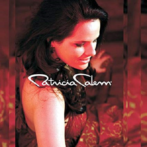 

Patricia Talem (1 CD)