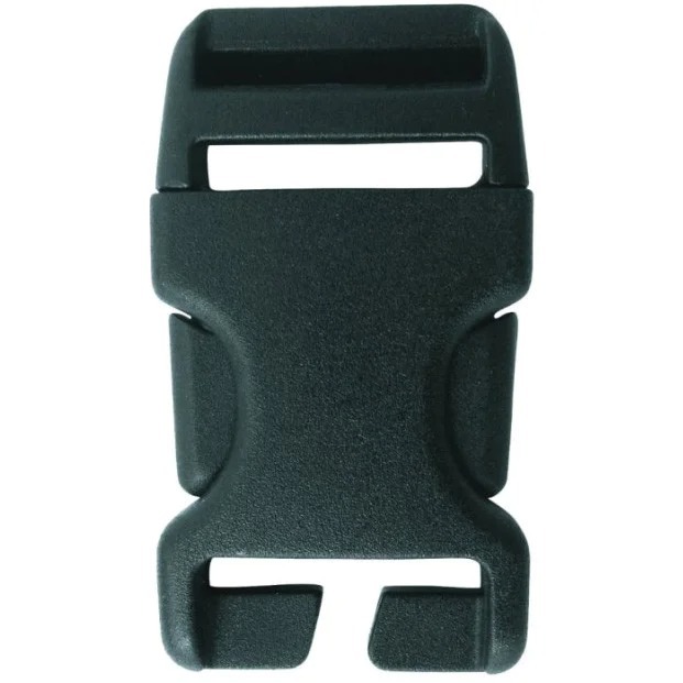 Quick attach. Фастекс ремонтный 25 мм. Qasm пряжка. Script 3d max. Фастекс duraflex 25 мм.