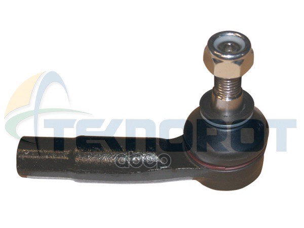 

Наконечник Рулевой R Ad A3 Vw G4 1/98-> R Teknorot A-501 Teknorot A-501