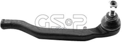 

Наконечник Рулевой Тяги Renault Fluence (L3_) GSP s070415